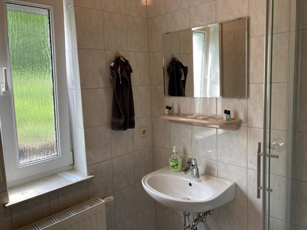 Eastside Apartment 5 Senftenberg Eksteriør billede
